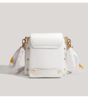 ZCJ7063 AS PICT-big-6